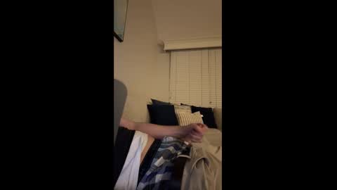 dallasjmg online show from 15, 12, 2024