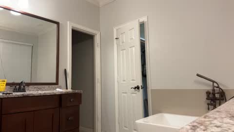 dallasjmg online show from 13, 2, 2025