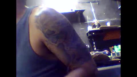 dallaslove23 online show from 26, 11, 2025