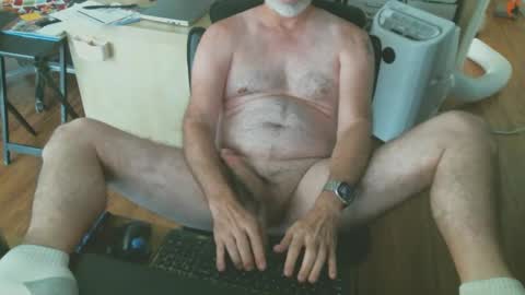 dallassatori online show from 10, 9, 2025