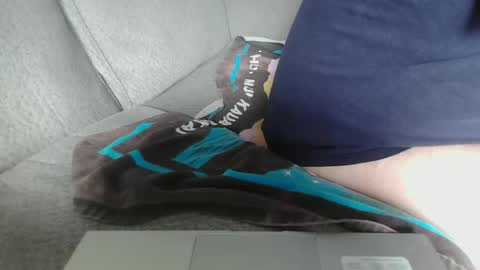 tennguy44 online show from 10, 11, 2025