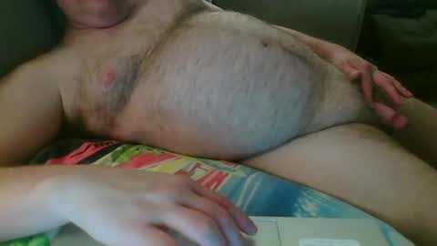 tennguy44 online show from 6, 5, 2026