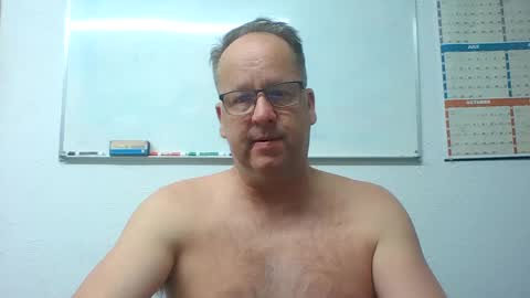 Snapshot of dallastxguy74 chatting on 6, 12, 2024 dallastxguy74 online show from 6, 12, 2024