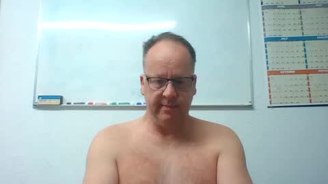 Snapshot of dallastxguy74 chatting on 11, 12, 2024 dallastxguy74 online show from 11, 12, 2024