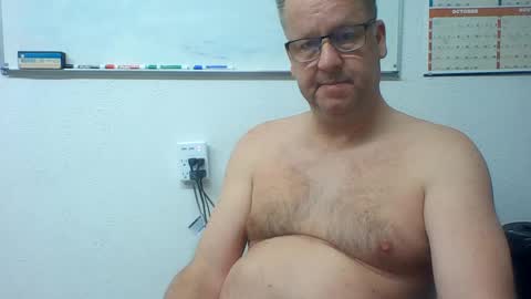 Snapshot of dallastxguy74 chatting on 12, 12, 2024 dallastxguy74 online show from 12, 12, 2024