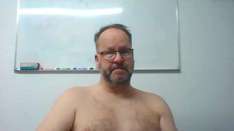 Snapshot of dallastxguy74 chatting on 5, 3, 2025 dallastxguy74 online show from 5, 3, 2025