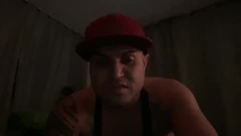 Snapshot of dallendzzznutzzz chatting on 21, 10, 2025 dallendzzznutzzz online show from 21, 10, 2025