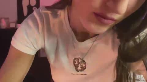 dalmatian_girl online show from 2, 3, 2026