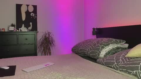 Snapshot of dalmatian_girl chatting on 18, 4, 2026 dalmatian_girl online show from 18, 4, 2026