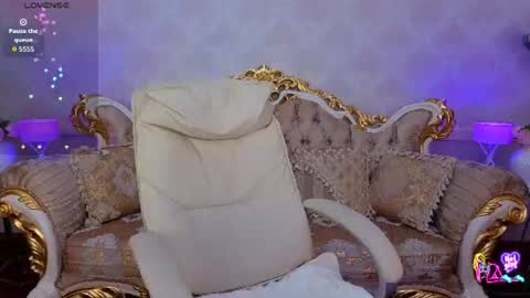 Snapshot of daloraslin chatting on 14, 7, 2026 daloraslin online show from 14, 7, 2026