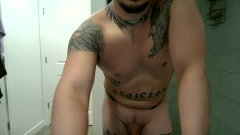Snapshot of dalought chatting on 12, 6, 2026 dalought online show from 12, 6, 2026