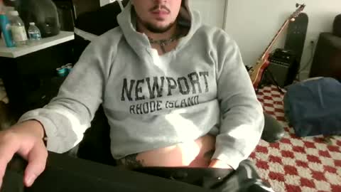 Snapshot of dalought chatting on 17, 6, 2026 dalought online show from 17, 6, 2026
