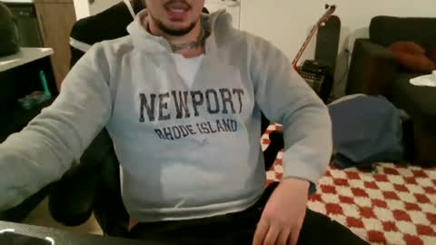 Snapshot of dalought chatting on 18, 6, 2026 dalought online show from 18, 6, 2026