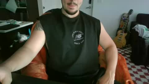 Snapshot of dalought chatting on 11, 7, 2026 dalought online show from 11, 7, 2026