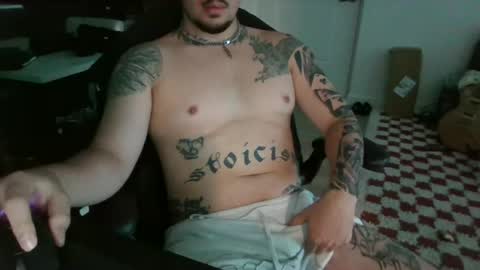 Snapshot of dalought chatting on 8, 8, 2026 dalought online show from 8, 8, 2026