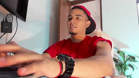 Dalton online show from 13, 12, 2024