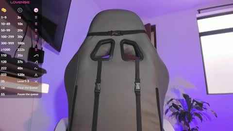 Dalton online show from 22, 2, 2025