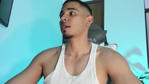 Dalton online show from 4, 3, 2025