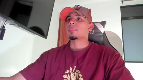 Dalton online show from 26, 9, 2025