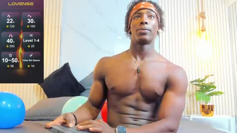 dalton_asher online show from 18, 12, 2024