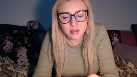 Maria online show from 24, 2, 2025