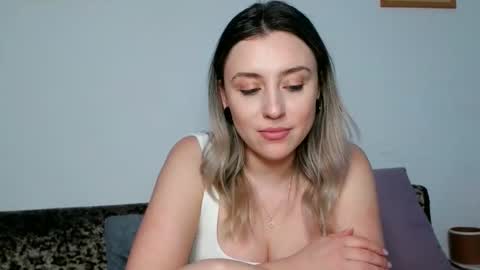 Maria online show from 27, 3, 2026