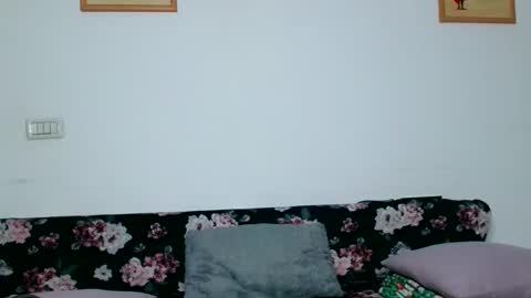 Maria online show from 18, 4, 2026