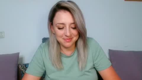 Snapshot of dalyana22 chatting on 2, 7, 2026 Maria online show from 2, 7, 2026