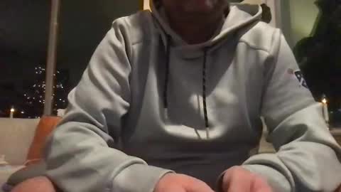 dalycummingsiii online show from 5, 12, 2025