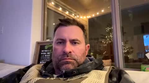 dalycummingsiii online show from 16, 12, 2025