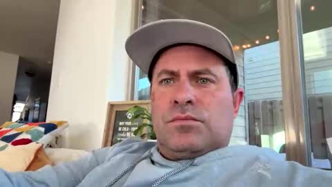 dalyfun online show from 13, 1, 2026