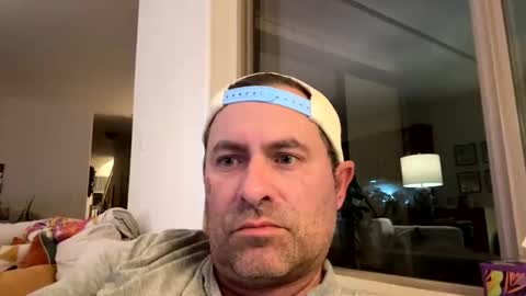 dalyfun online show from 16, 1, 2026