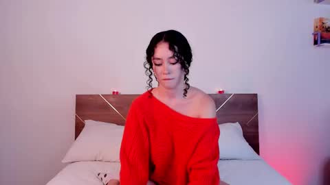 Snapshot of dalylarose chatting on 13, 2, 2025 Dalyla online show from 13, 2, 2025