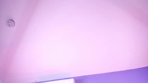 Snapshot of dalylarose chatting on 28, 2, 2025 Dalyla online show from 28, 2, 2025