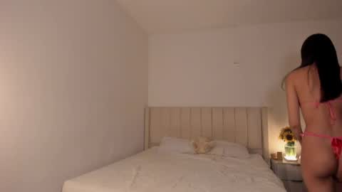 Dani online show from 23, 4, 2026