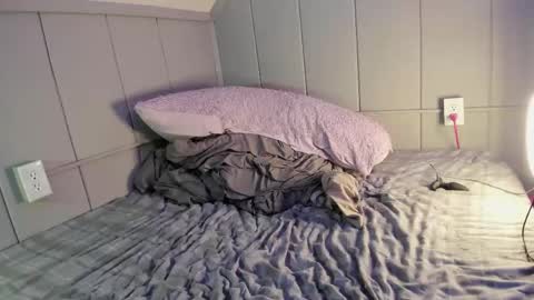 damadevotchka online show from 27, 9, 2025