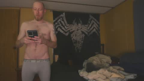 damagedlilfkkr online show from 26, 1, 2025