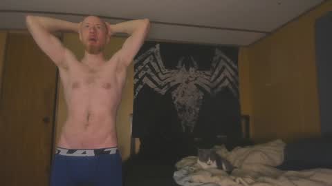 damagedlilfkkr online show from 27, 1, 2025