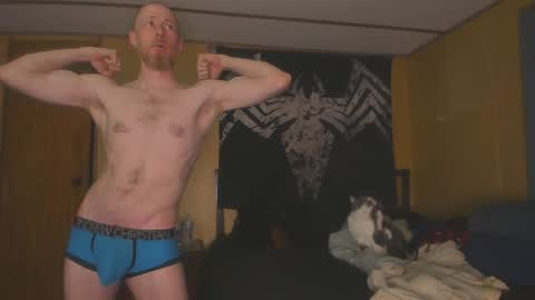 damagedlilfkkr online show from 3, 2, 2025