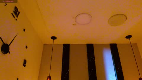 damar_felipe online show from 14, 10, 2025