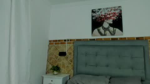         online show from 8, 2, 2025