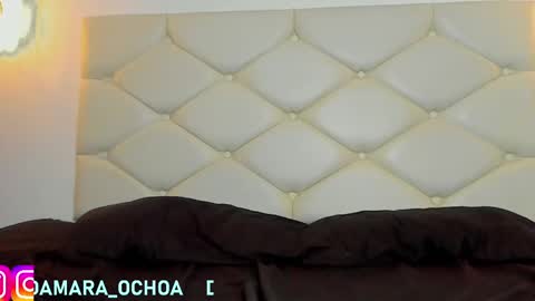         online show from 23, 2, 2025