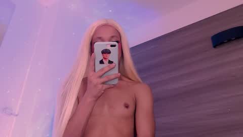         online show from 20, 2, 2026