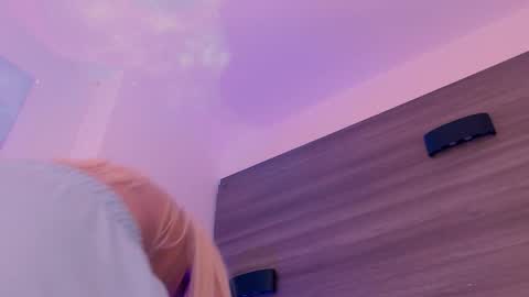         online show from 25, 2, 2026