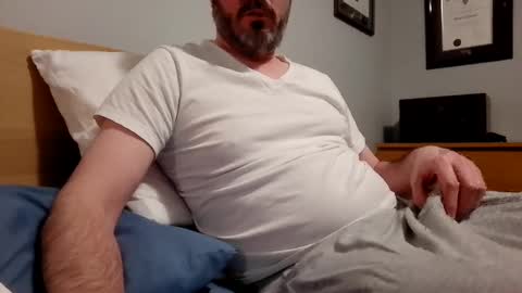 damaz1982 online show from 5, 2, 2025