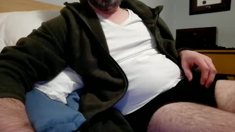 damaz1982 online show from 9, 2, 2025