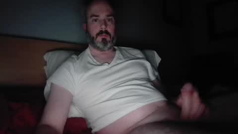 damaz1982 online show from 24, 2, 2026