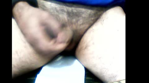 Snapshot of damdam44 chatting on 23, 11, 2025 damdam44 online show from 23, 11, 2025