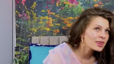 damedefeu online show from 11, 2, 2025