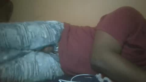 Snapshot of dameion731 chatting on 7, 7, 2026 BigBlackCock13 online show from 7, 7, 2026